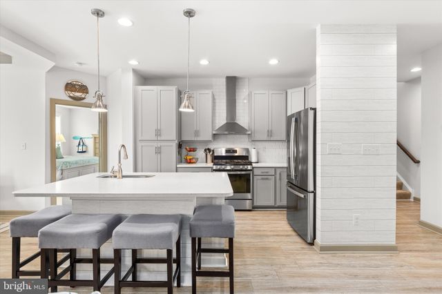 $552,000 | 23905 Pembroke Lane, Millville, DE 19967