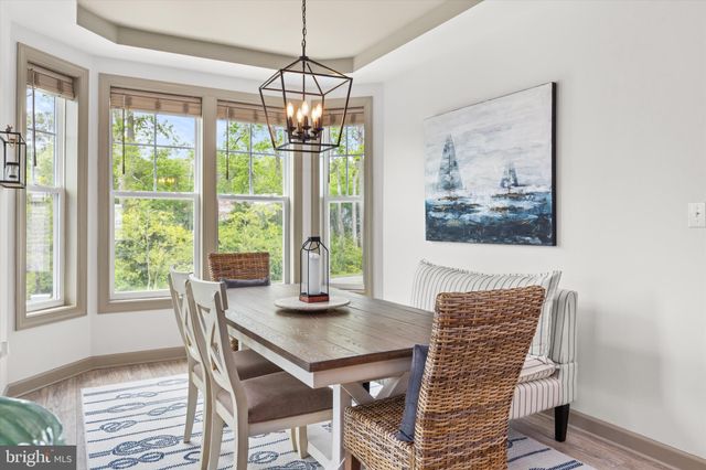 $552,000 | 23905 Pembroke Lane, Millville, DE 19967