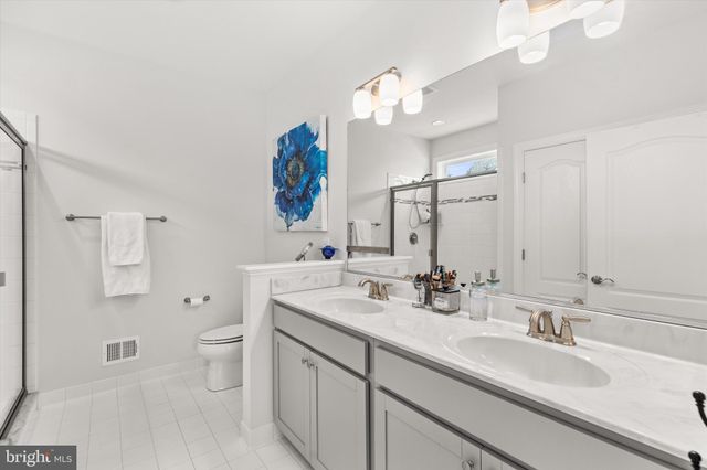 $552,000 | 23905 Pembroke Lane, Millville, DE 19967