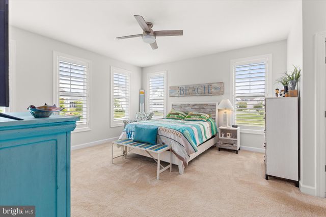 $552,000 | 23905 Pembroke Lane, Millville, DE 19967