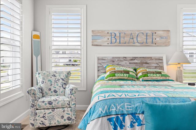 $552,000 | 23905 Pembroke Lane, Millville, DE 19967