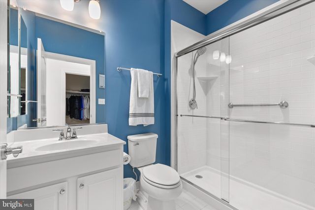 $552,000 | 23905 Pembroke Lane, Millville, DE 19967