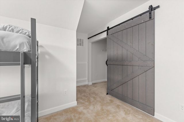 $552,000 | 23905 Pembroke Lane, Millville, DE 19967