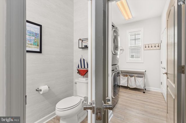 $552,000 | 23905 Pembroke Lane, Millville, DE 19967