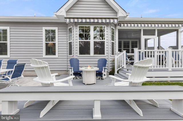 $552,000 | 23905 Pembroke Lane, Millville, DE 19967