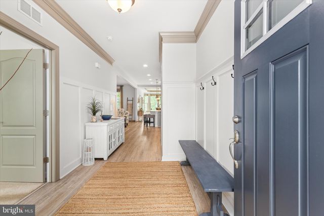 $552,000 | 23905 Pembroke Lane, Millville, DE 19967