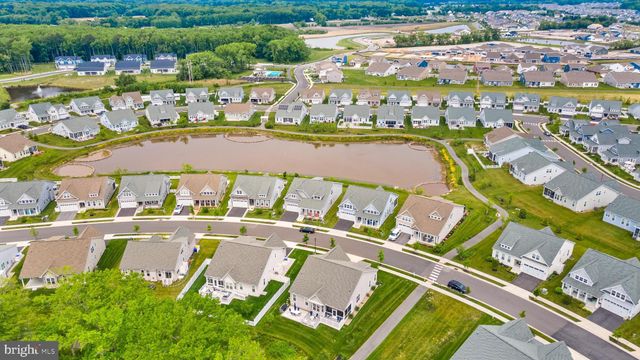 $552,000 | 23905 Pembroke Lane, Millville, DE 19967