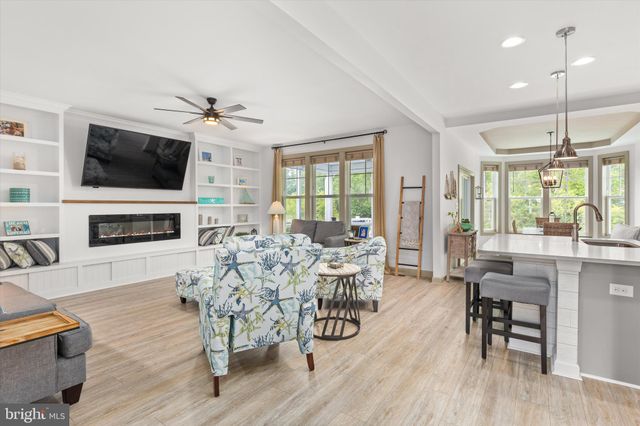 $552,000 | 23905 Pembroke Lane, Millville, DE 19967