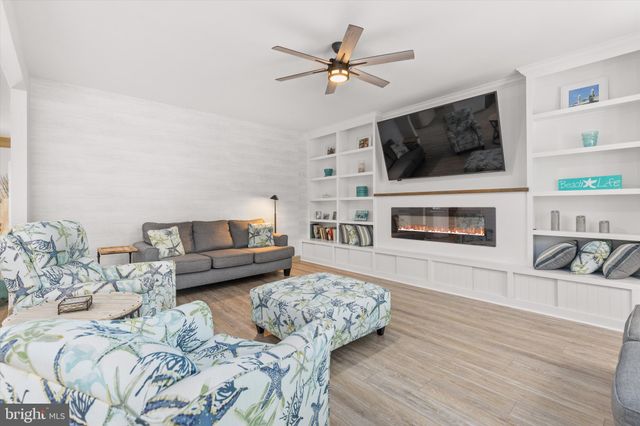 $552,000 | 23905 Pembroke Lane, Millville, DE 19967