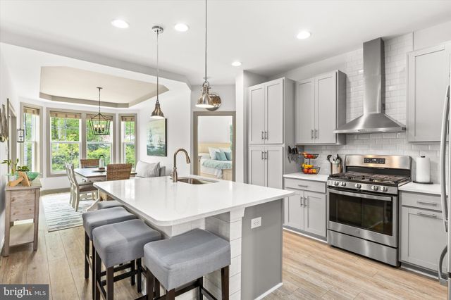 $552,000 | 23905 Pembroke Lane, Millville, DE 19967