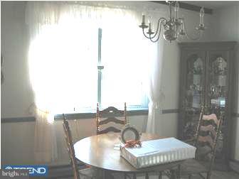 110 Villanova Road Glassboro, NJ 08028 - Photo 6 of 9 Dining Room
