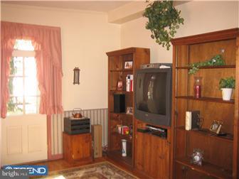 110 Villanova Road Glassboro, NJ 08028 - Photo 7 of 9 Family Room