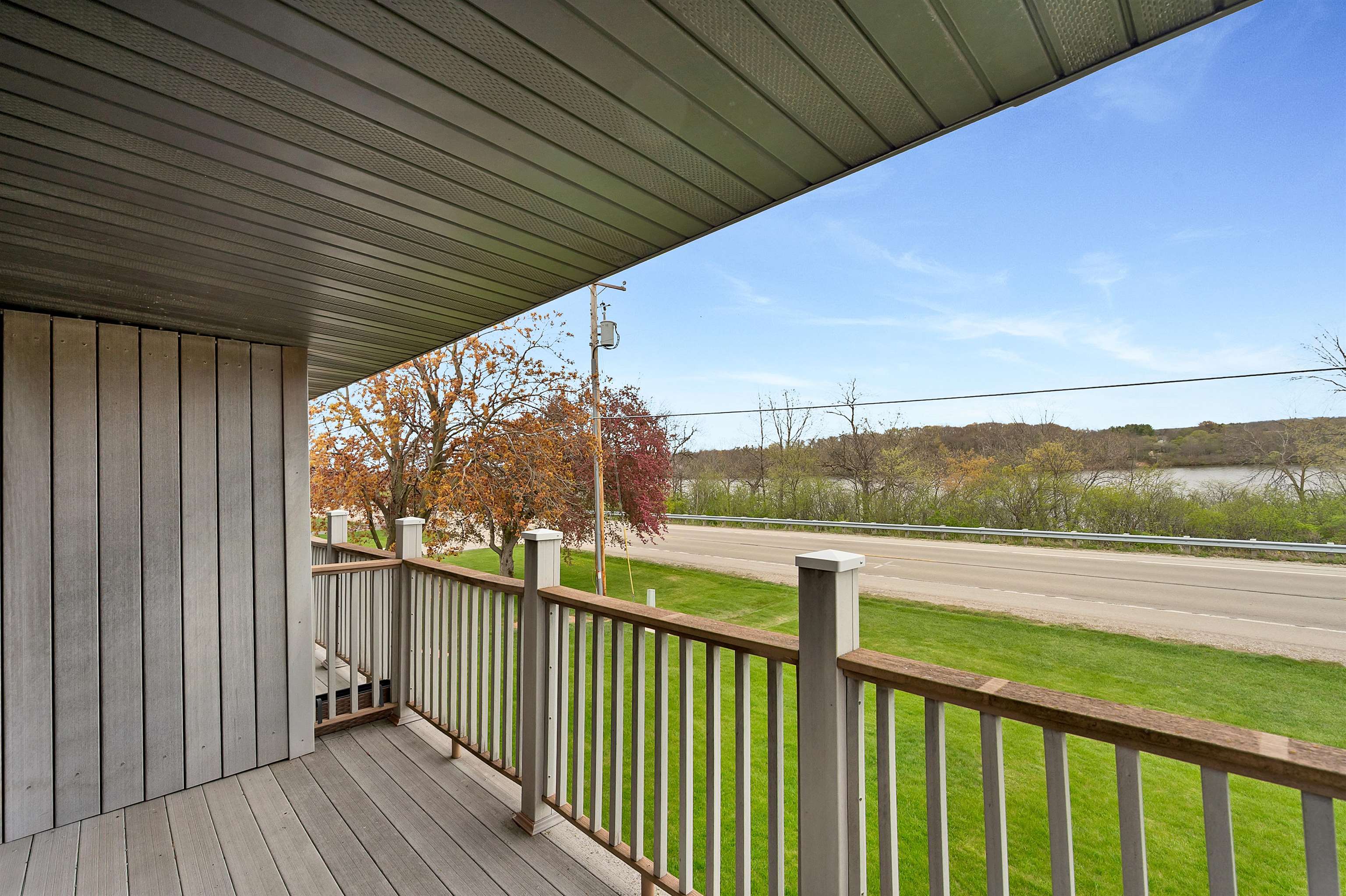 2228 Lost Dauphin Road De Pere, WI 54115 - Photo 29 of 54