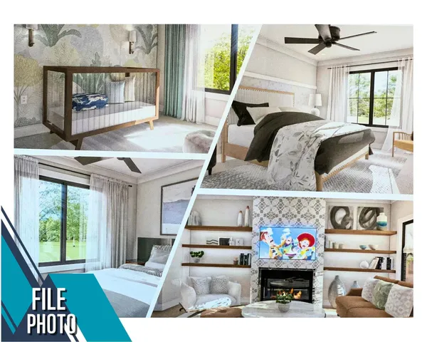 $349,850 | 15974 Boise Street, Rathdrum, ID 83858