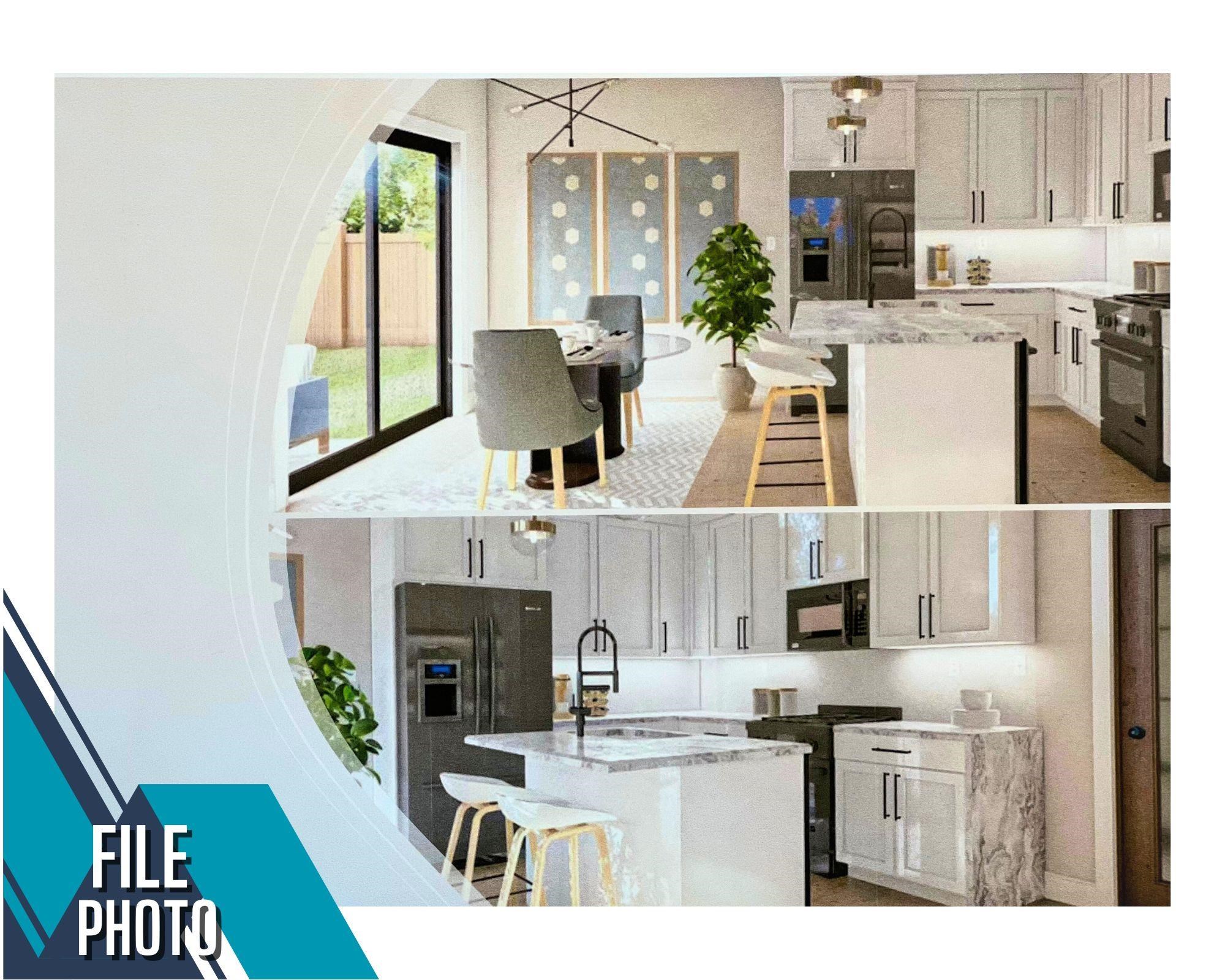 15974 Boise Street Rathdrum, ID 83858 - Photo 12 of 14