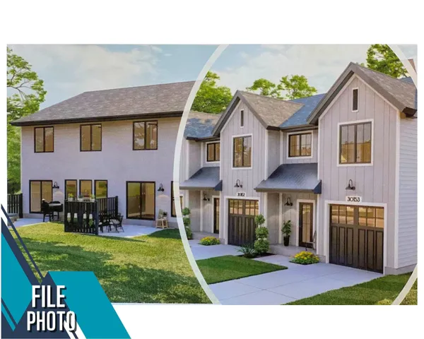 $349,850 | 15974 Boise Street, Rathdrum, ID 83858