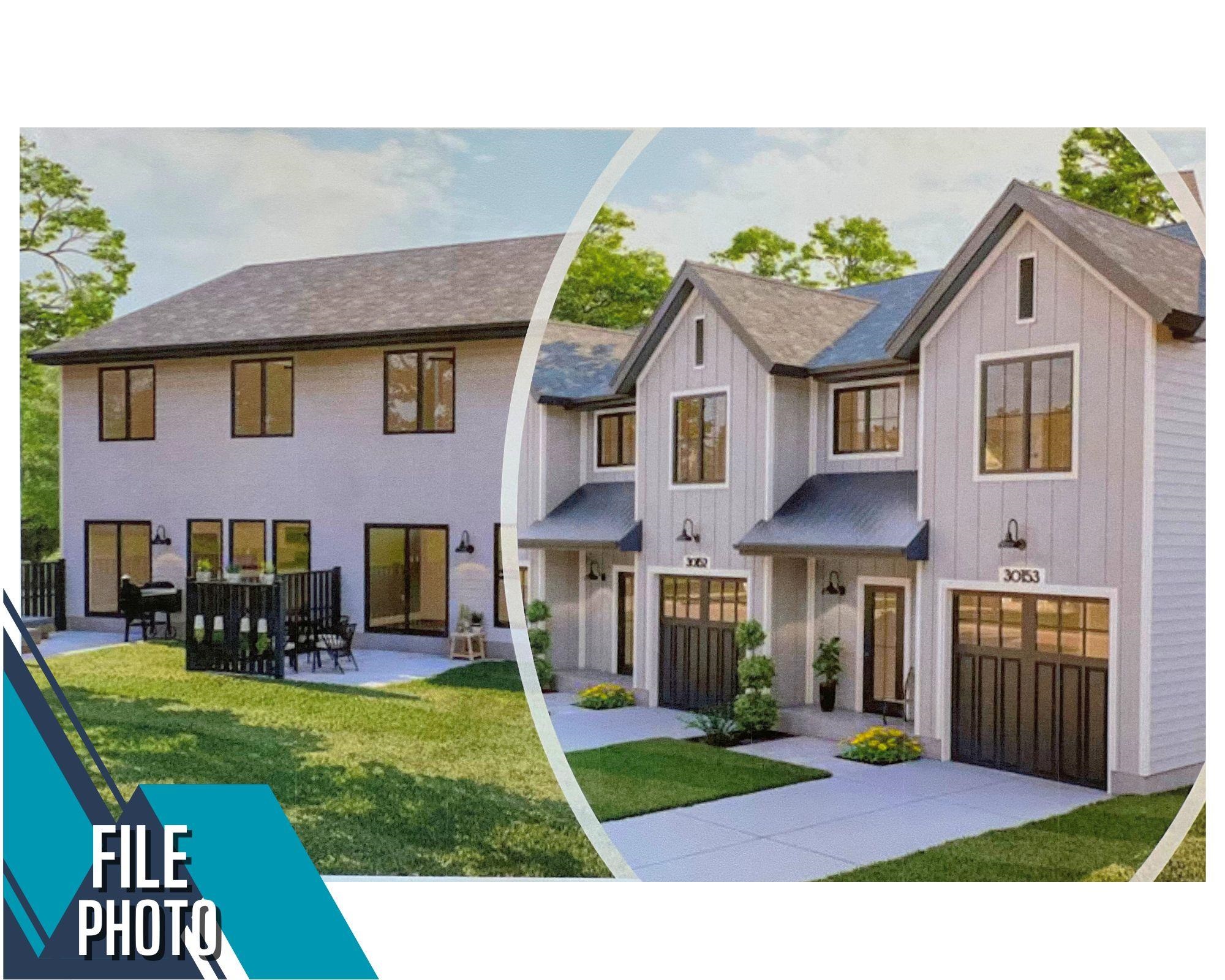 15974 Boise Street Rathdrum, ID 83858 - Photo 13 of 14