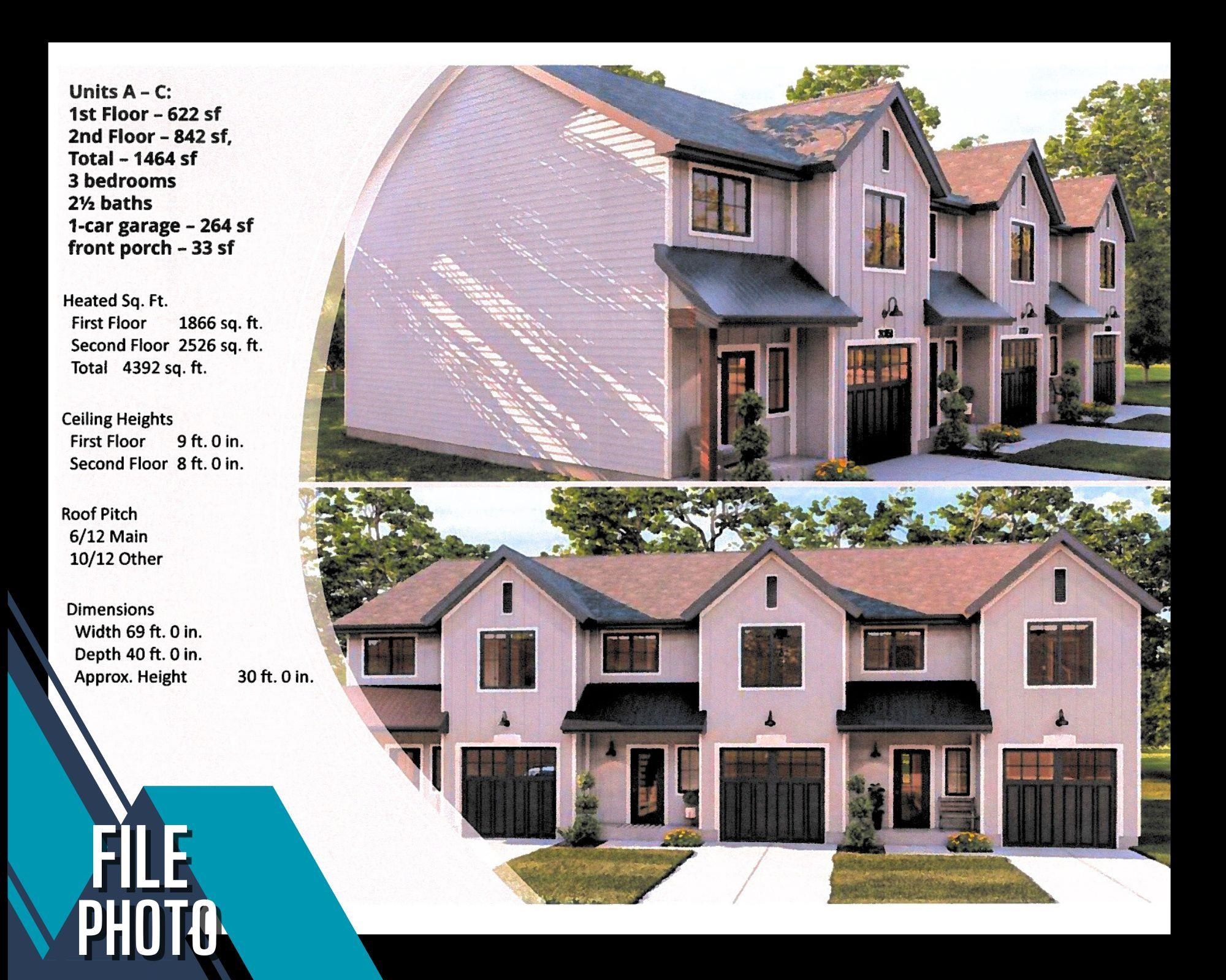 15974 Boise Street Rathdrum, ID 83858 - Photo 14 of 14