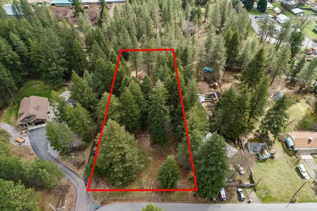 $349,850 | 15974 Boise Street, Rathdrum, ID 83858