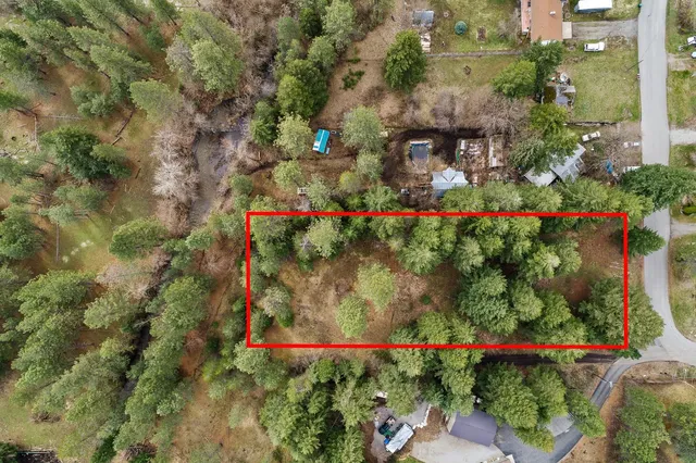 $349,850 | 15974 Boise Street, Rathdrum, ID 83858