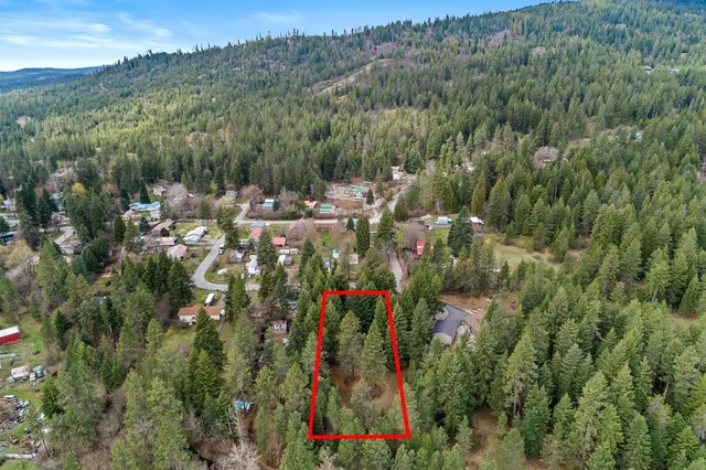 $349,850 | 15974 Boise Street, Rathdrum, ID 83858
