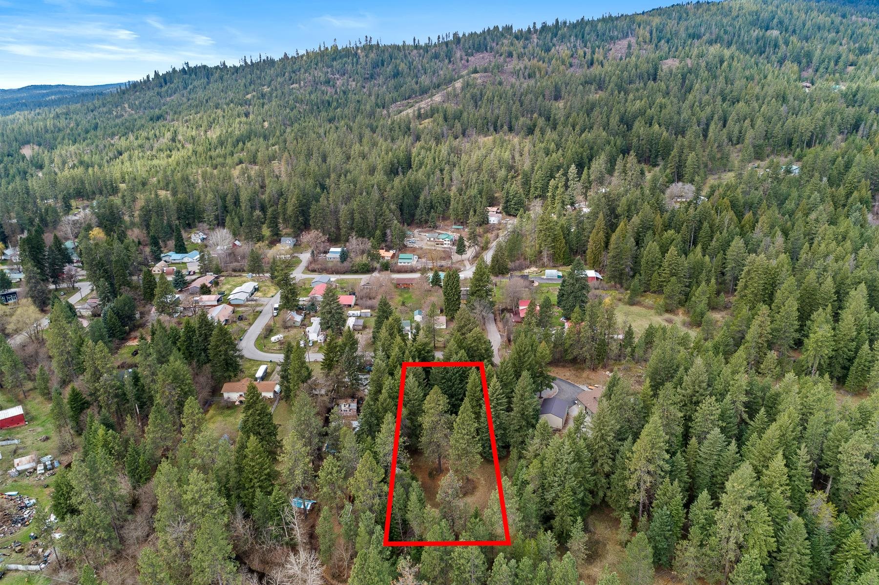 15974 Boise Street Rathdrum, ID 83858 - Photo 4 of 14