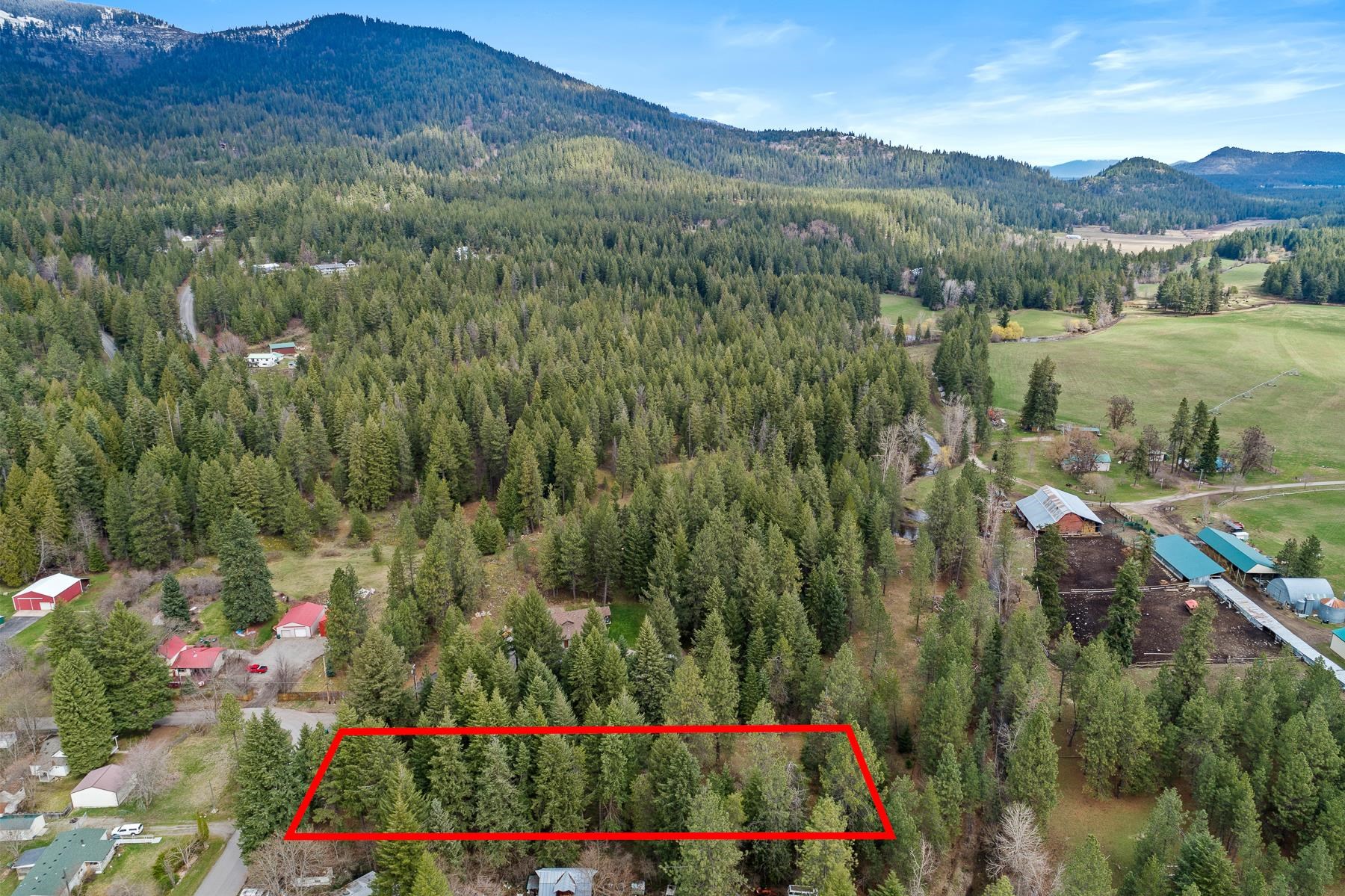 15974 Boise Street Rathdrum, ID 83858 - Photo 5 of 14