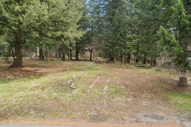 $349,850 | 15974 Boise Street, Rathdrum, ID 83858