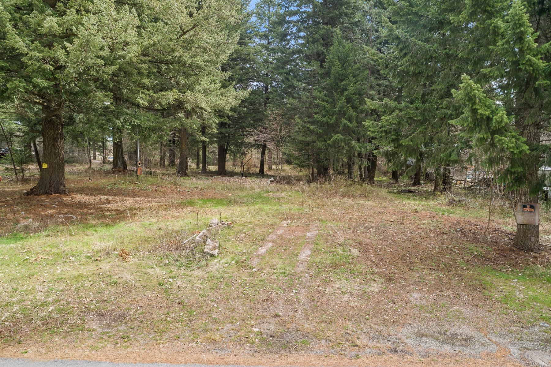 15974 Boise Street Rathdrum, ID 83858 - Photo 8 of 14