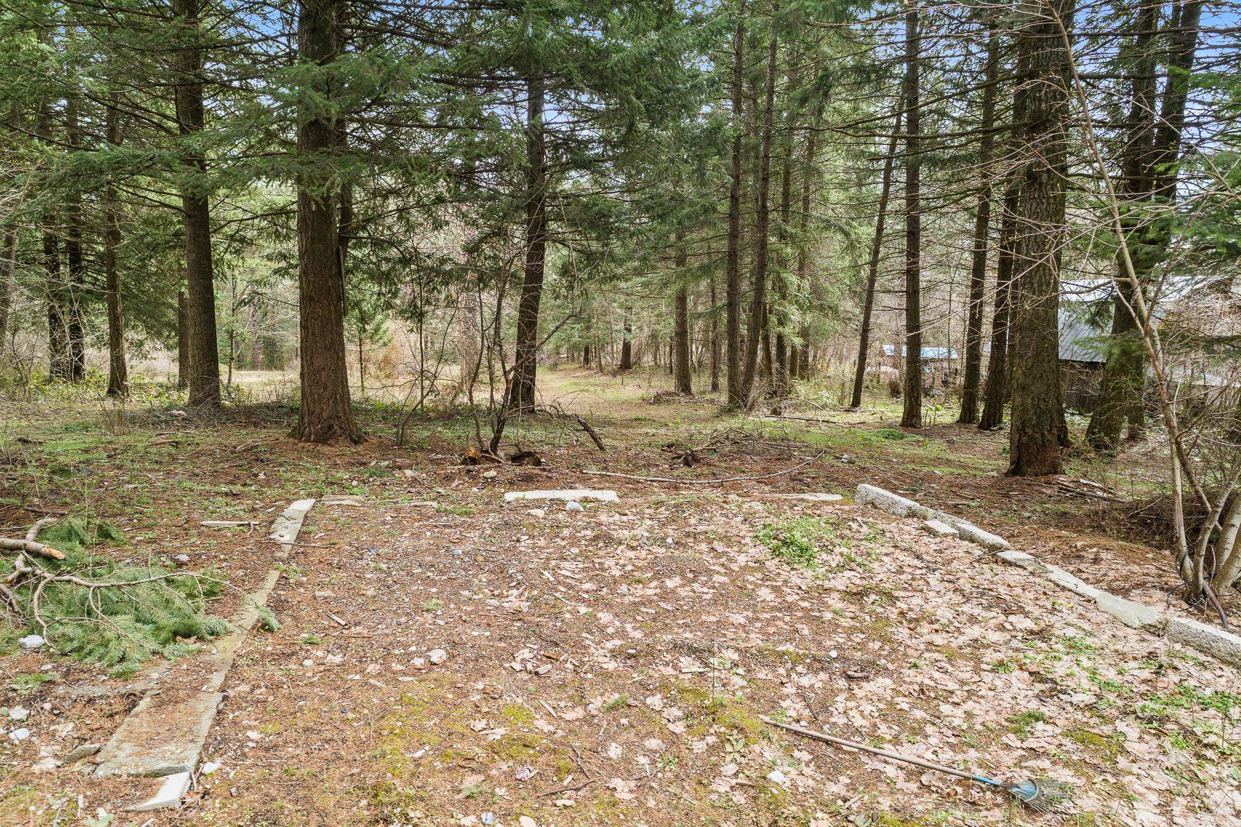 15974 Boise Street Rathdrum, ID 83858 - Photo 9 of 14