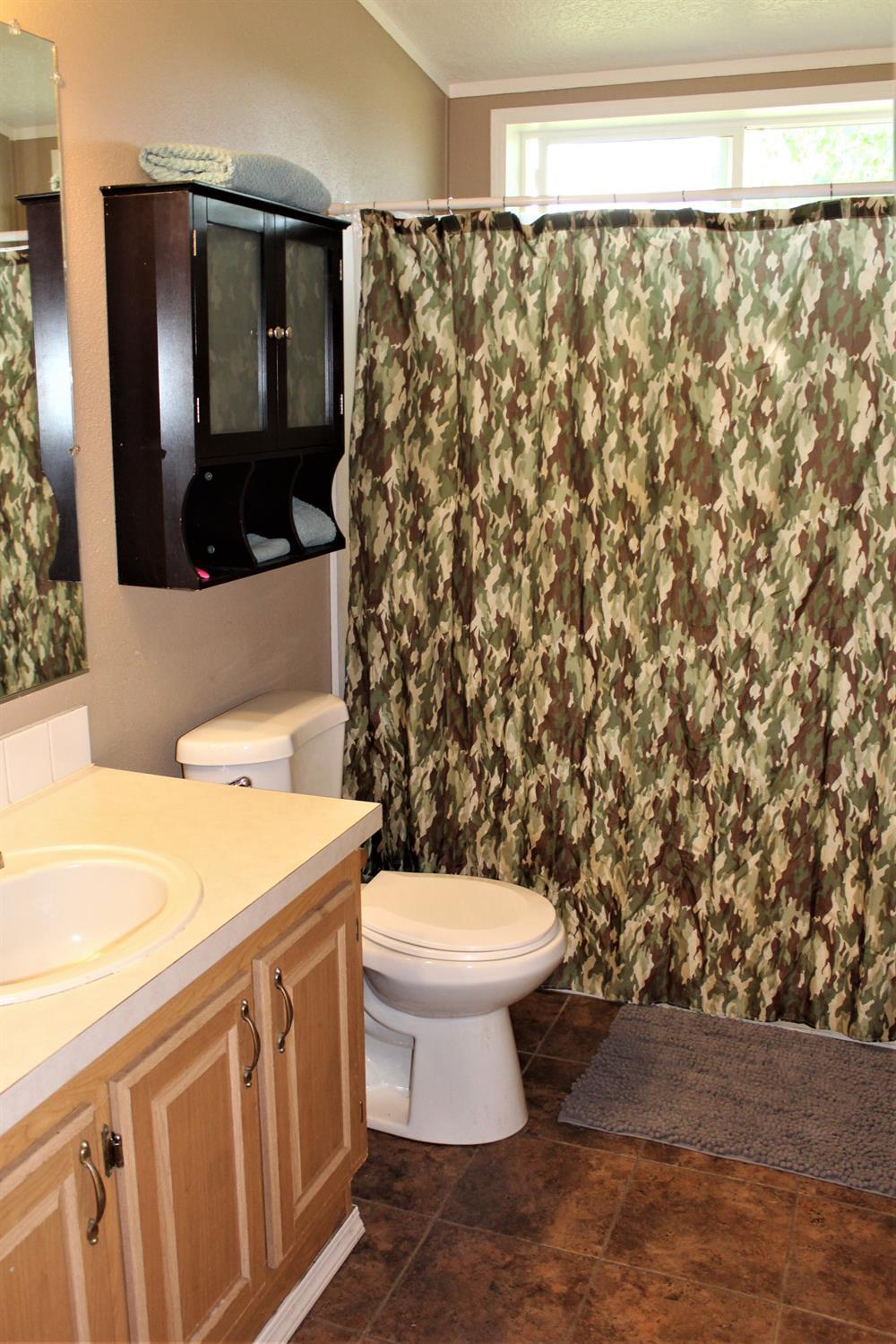 22622 Schaupp Road Klamath Falls, OR 97603 - Photo 30 of 34 Additional Photo