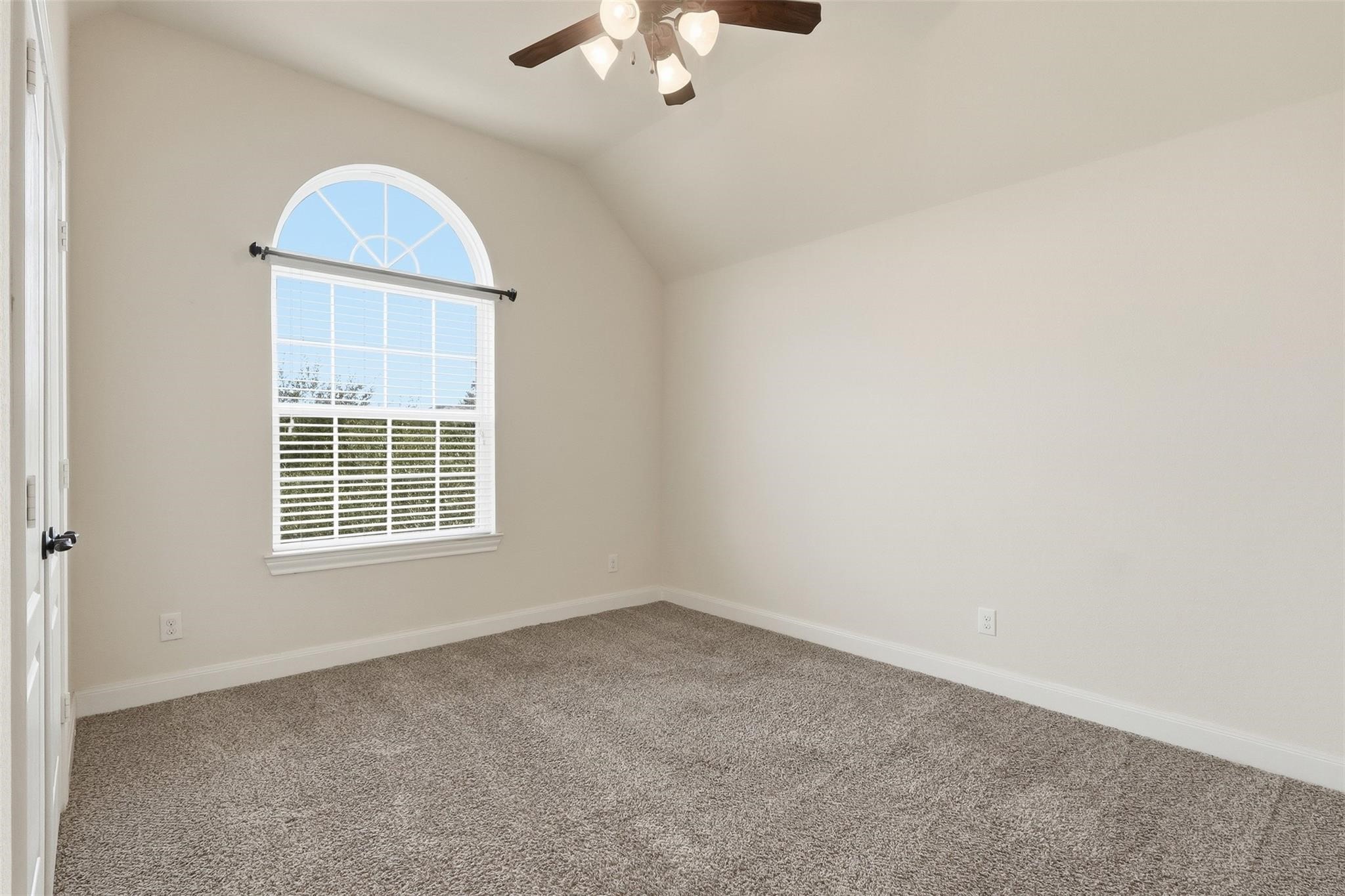 3226 Explorer Way Conroe, TX 77301 - Photo 20 of 29