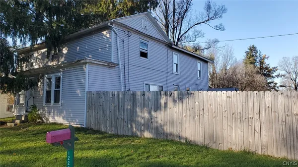 $149,900 | 1229 Highway 392, Virgil, NY 13045