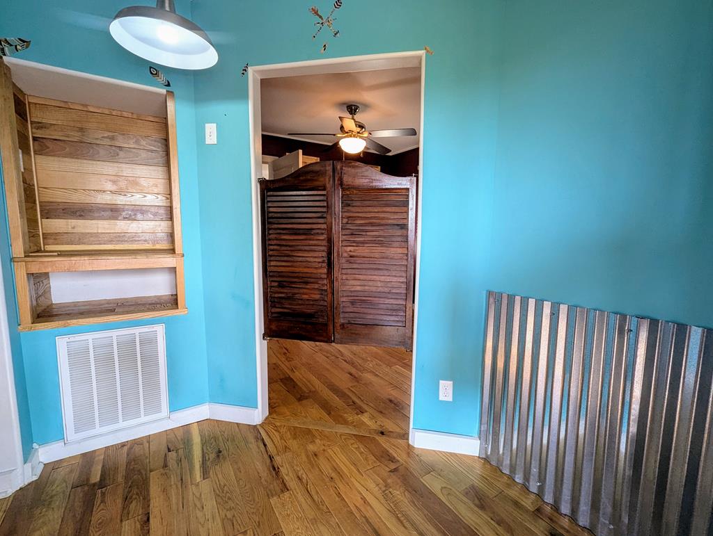 517 Green Spring Road Ararat, VA 24053 - Photo 39 of 45 Gallery Image 39
