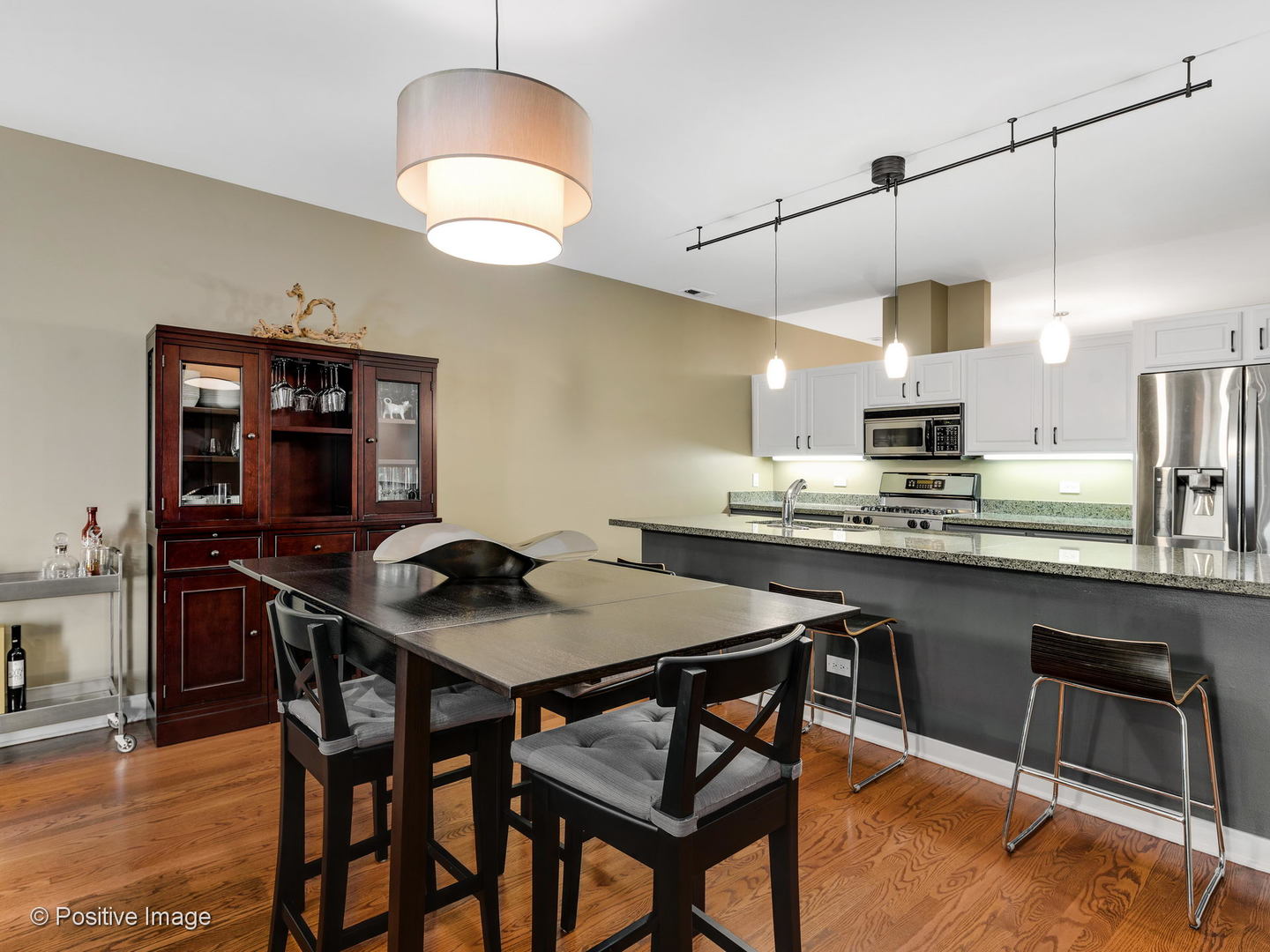 27 North Racine Avenue, Unit 422 Chicago, IL 60607 - Photo 12 of 21