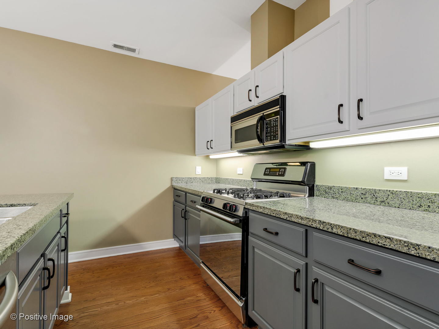 27 North Racine Avenue, Unit 422 Chicago, IL 60607 - Photo 14 of 21