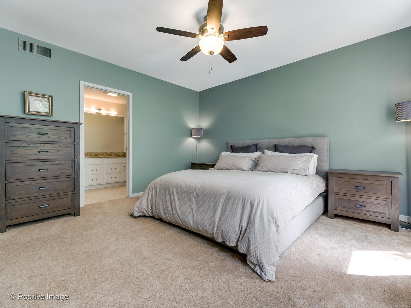 27 North Racine Avenue, Unit 422 Chicago, IL 60607 - Photo 16 of 21
