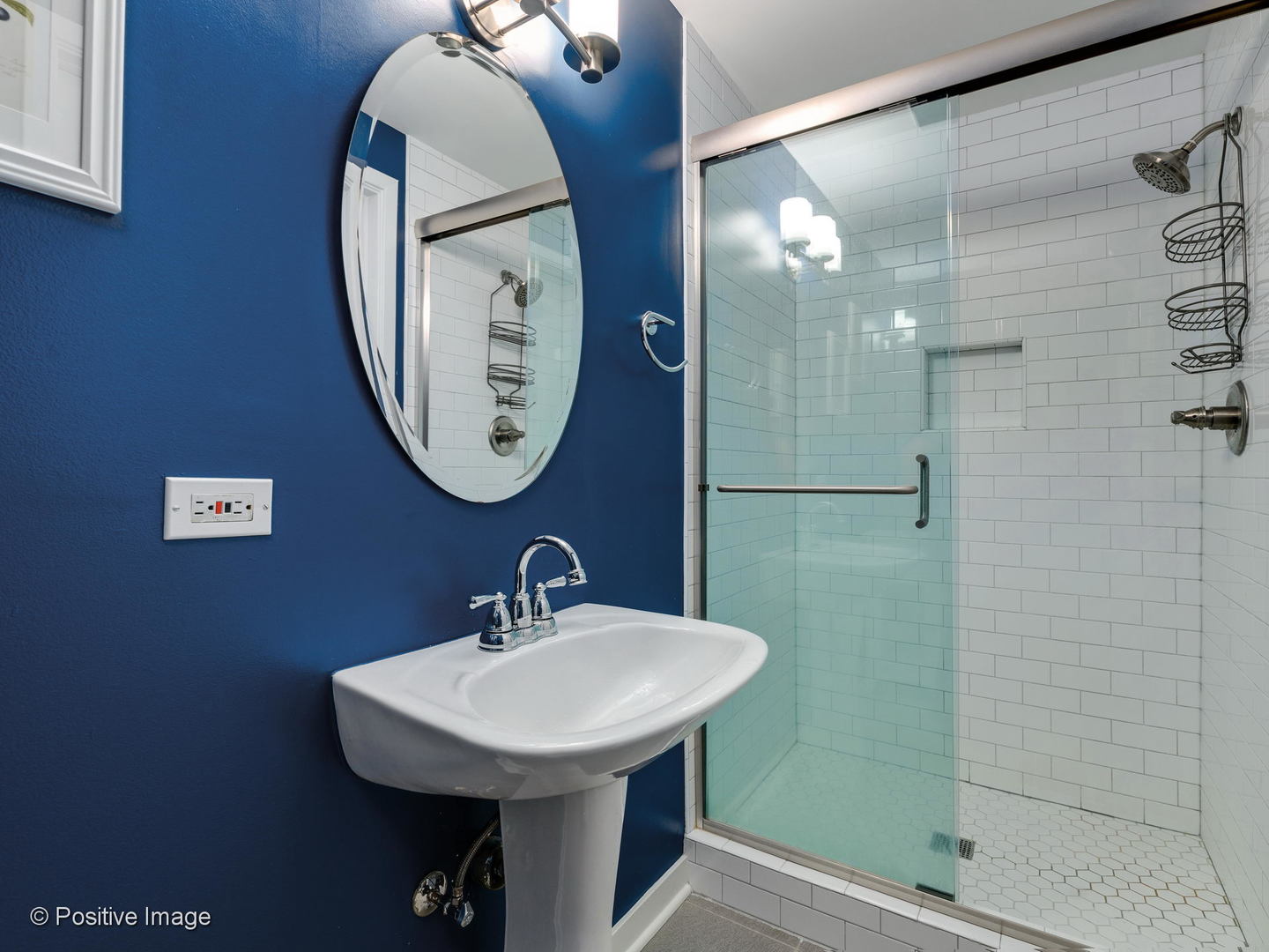 27 North Racine Avenue, Unit 422 Chicago, IL 60607 - Photo 20 of 21