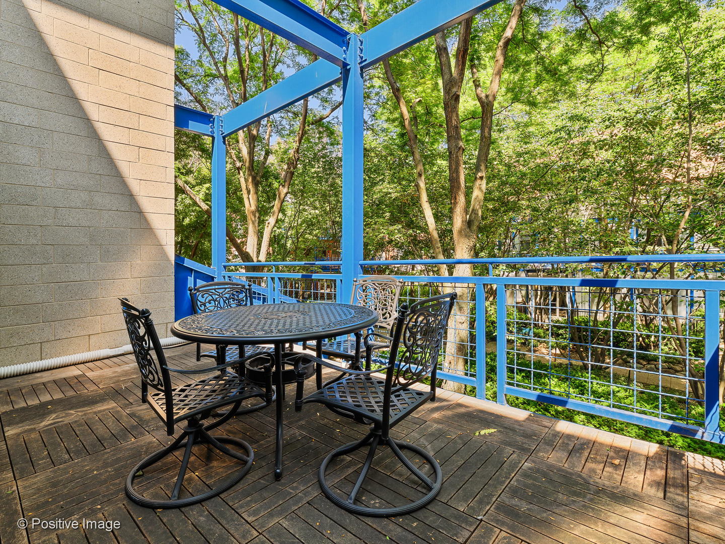 27 North Racine Avenue, Unit 422 Chicago, IL 60607 - Photo 5 of 21