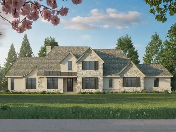 $200,000 | Lt45 Forest Road, Kohler, WI 53044