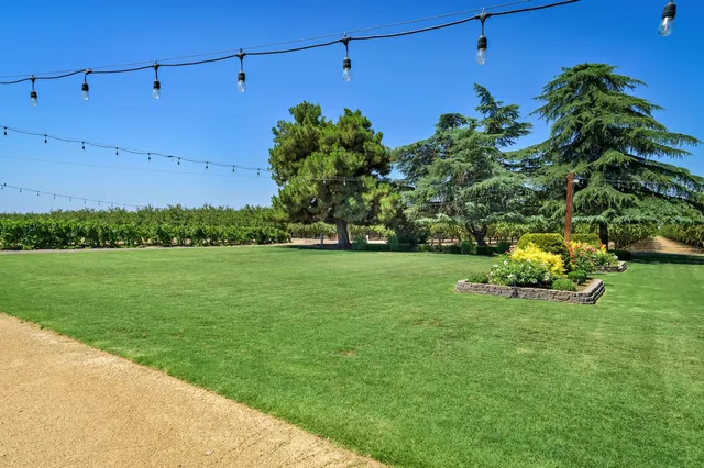 a view of a lake view