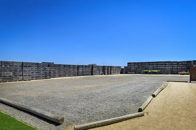 $2,375,000 | 11921 De Wolf Avenue, Selma, CA 93662