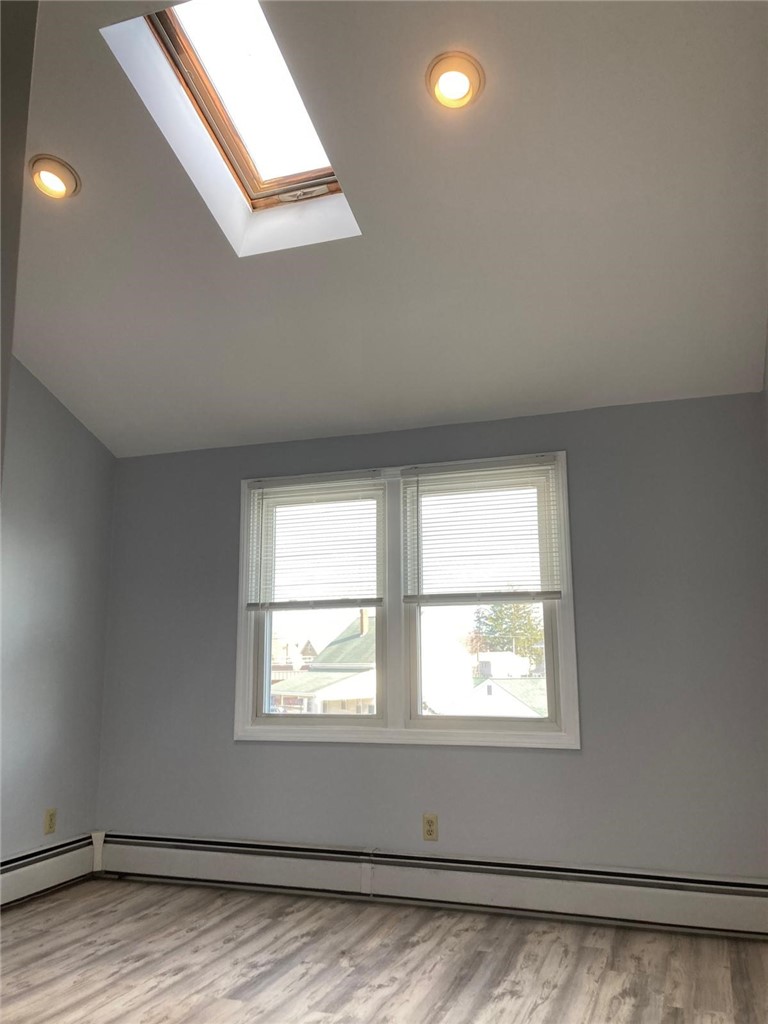 715 Cottage Street Pawtucket, RI 02861 - Photo 20 of 21