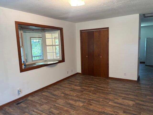 194 Patton Road Pikeville, TN 37367 - Photo 12 of 34 IMG_0599