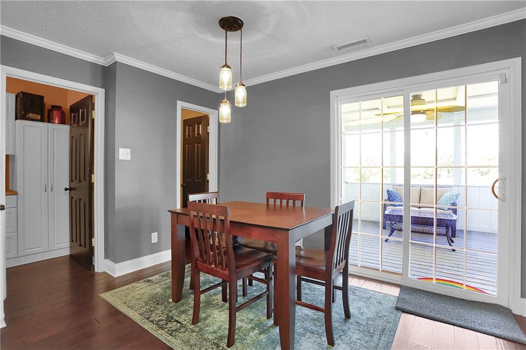 6470 Eastern Range Road Indianapolis, IN 46234 - Photo 14 of 36 Gallery Image 14