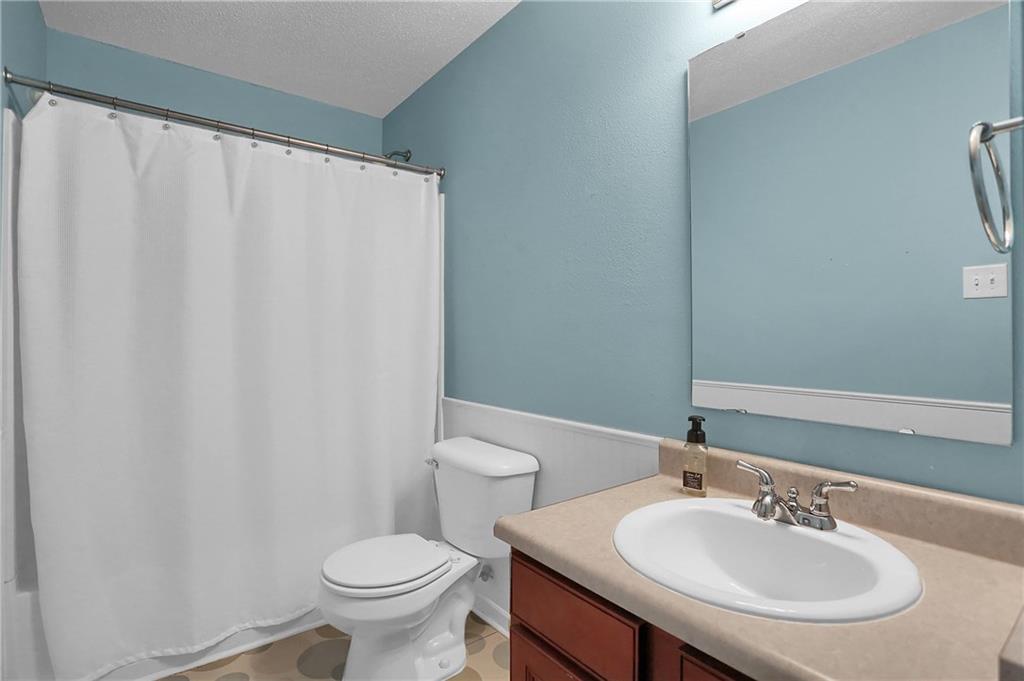 6470 Eastern Range Road Indianapolis, IN 46234 - Photo 22 of 36 Gallery Image 22