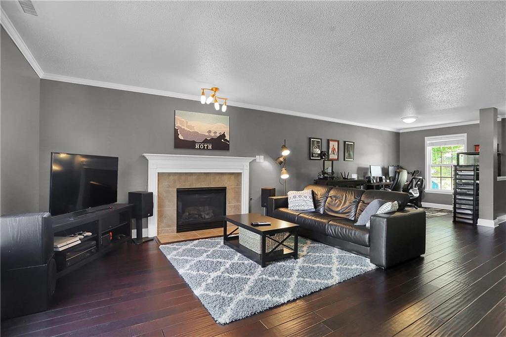 6470 Eastern Range Road Indianapolis, IN 46234 - Photo 8 of 36 Gallery Image 8