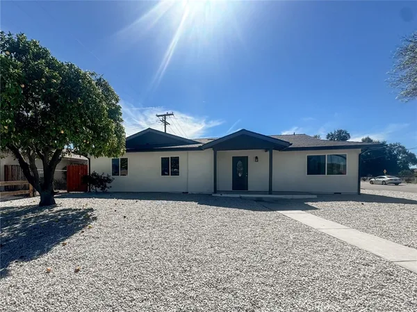 $649,999 | 25990 Fore Drive, Hemet, CA 92544