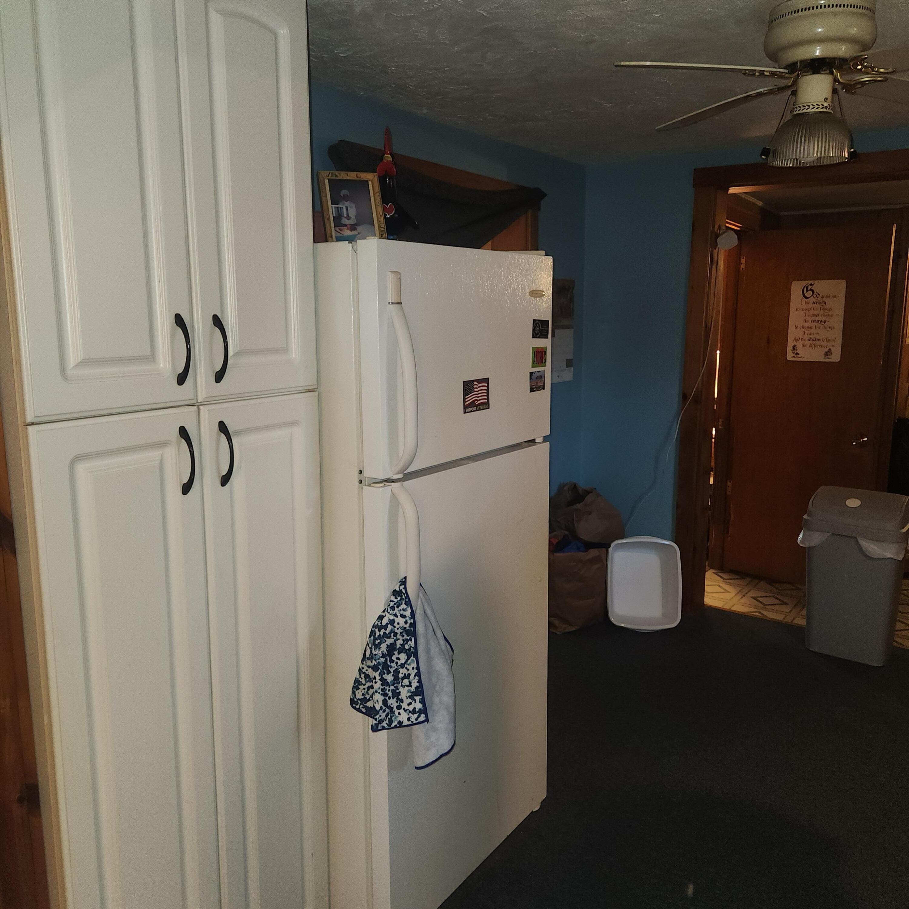 17 Willow Street Howland, ME 04448 - Photo 6 of 11