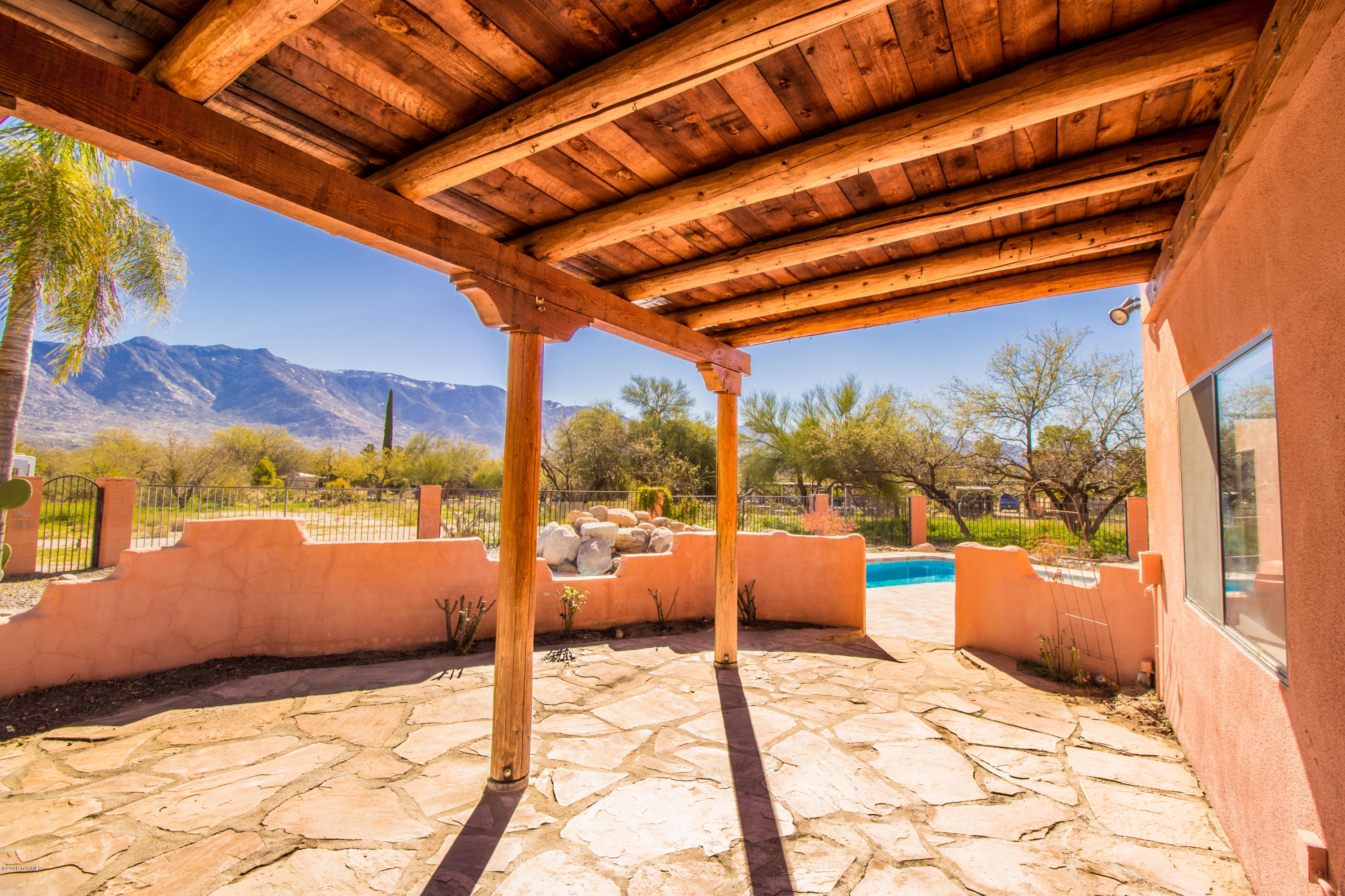 16540 North Swan Road Tucson, AZ 85739 - Photo 5 of 17 Gallery Image 5